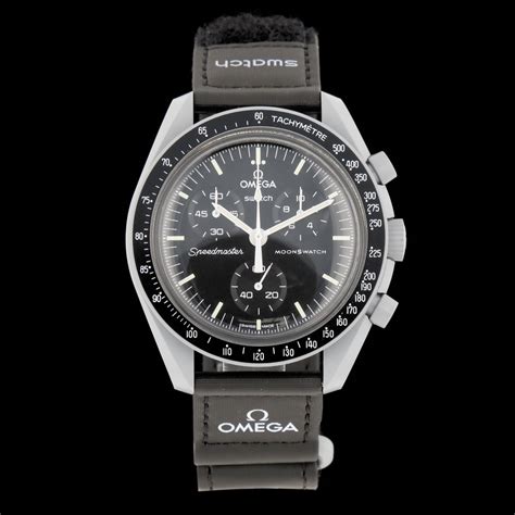 where to buy omega swatch moonwatch|Swatch Omega online shop.